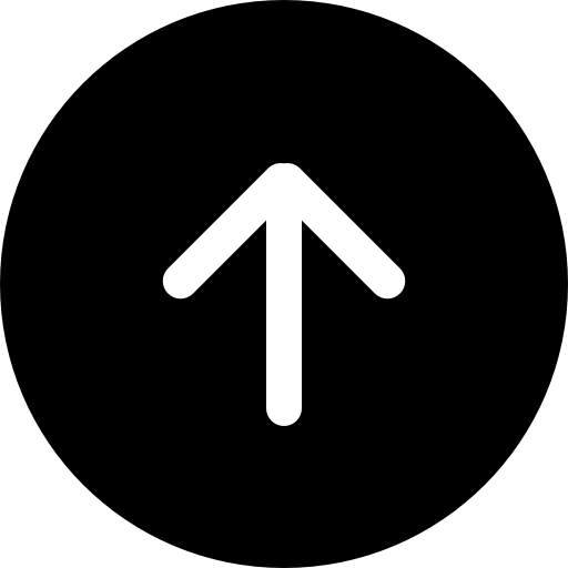 Scroll to top Scroll to top