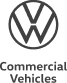 VW-Commercial